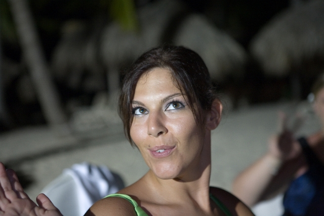 dominican_republic_wedding_reception_candid_philandrenae_13.jpg