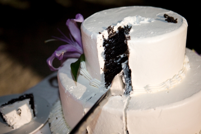 dominican_republic_wedding_reception_candid_philandrenae_130.jpg