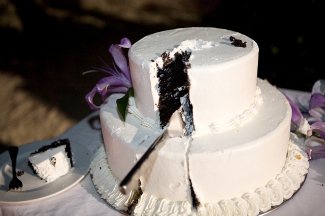 dominican_republic_wedding_reception_candid_philandrenae_131.jpg