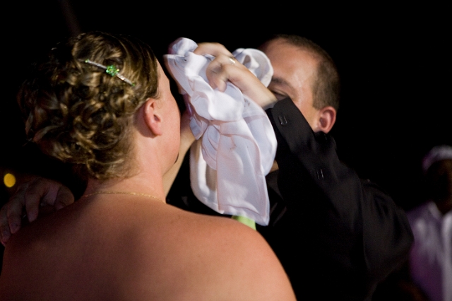 dominican_republic_wedding_reception_candid_philandrenae_132.jpg