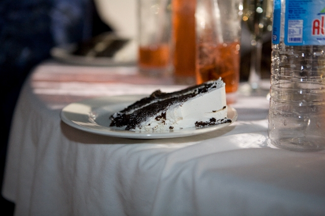dominican_republic_wedding_reception_candid_philandrenae_137.jpg
