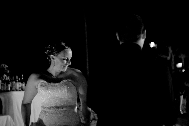 dominican_republic_wedding_reception_candid_philandrenae_14.jpg
