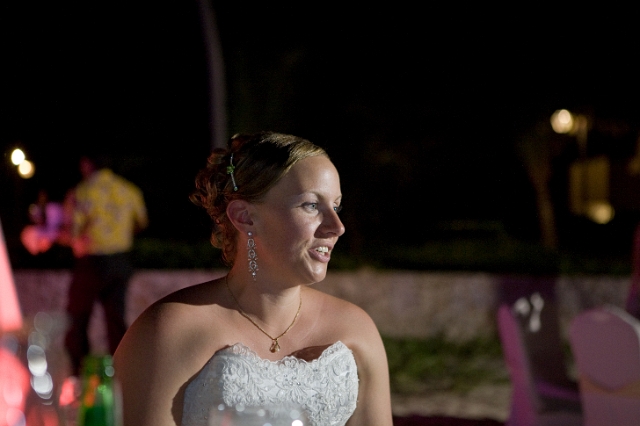 dominican_republic_wedding_reception_candid_philandrenae_146.jpg