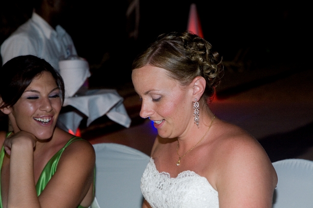 dominican_republic_wedding_reception_candid_philandrenae_148.jpg