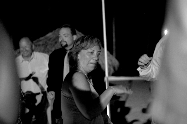 dominican_republic_wedding_reception_candid_philandrenae_15.jpg