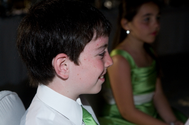 dominican_republic_wedding_reception_candid_philandrenae_151.jpg