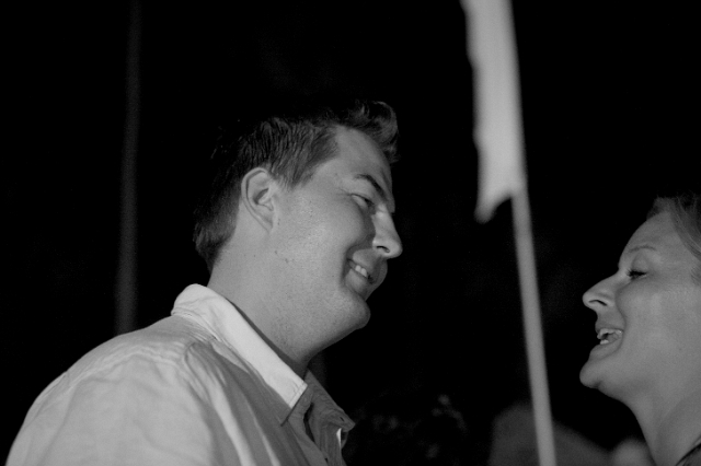 dominican_republic_wedding_reception_candid_philandrenae_16.jpg