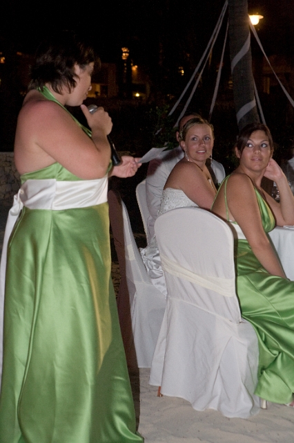 dominican_republic_wedding_reception_candid_philandrenae_160.jpg