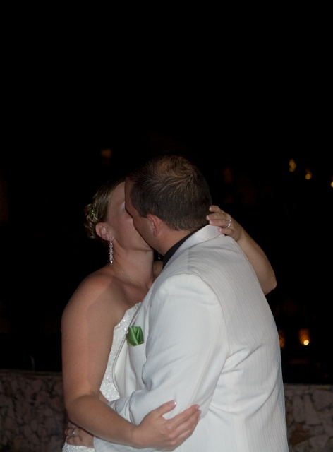 dominican_republic_wedding_reception_candid_philandrenae_162.jpg