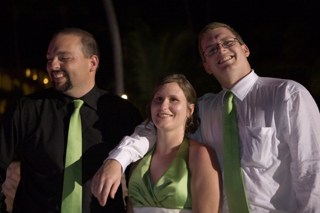 dominican_republic_wedding_reception_candid_philandrenae_172.jpg