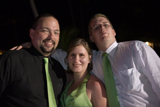 dominican_republic_wedding_reception_candid_philandrenae_173.jpg