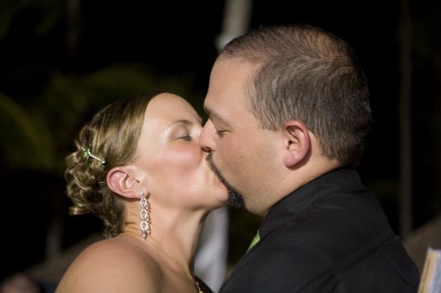 dominican_republic_wedding_reception_candid_philandrenae_174.jpg