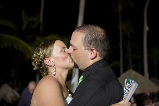 dominican_republic_wedding_reception_candid_philandrenae_176.jpg