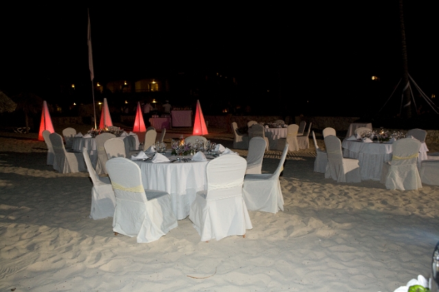 dominican_republic_wedding_reception_candid_philandrenae_179.jpg