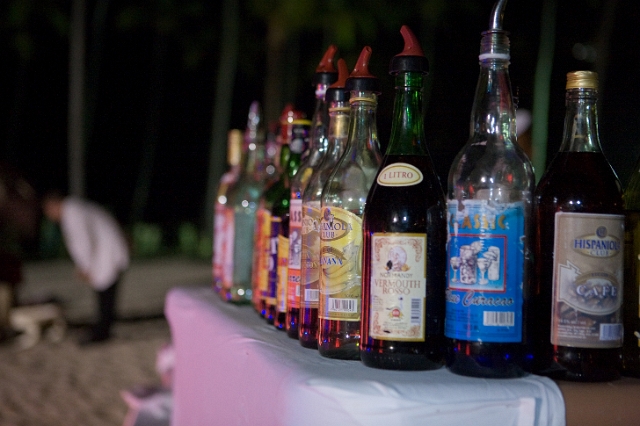 dominican_republic_wedding_reception_candid_philandrenae_180.jpg