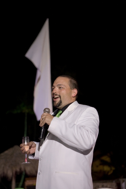 dominican_republic_wedding_reception_candid_philandrenae_182.jpg