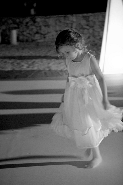 dominican_republic_wedding_reception_candid_philandrenae_183.jpg