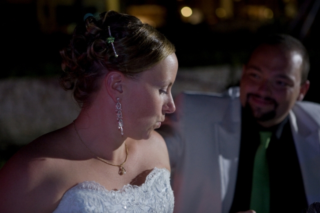 dominican_republic_wedding_reception_candid_philandrenae_186.jpg