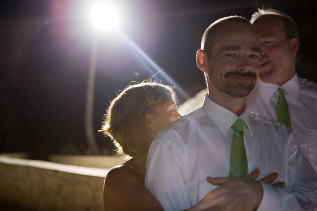 dominican_republic_wedding_reception_candid_philandrenae_188.jpg