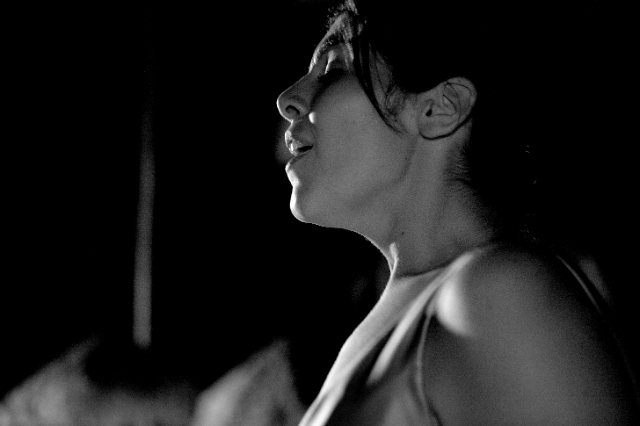 dominican_republic_wedding_reception_candid_philandrenae_19.jpg