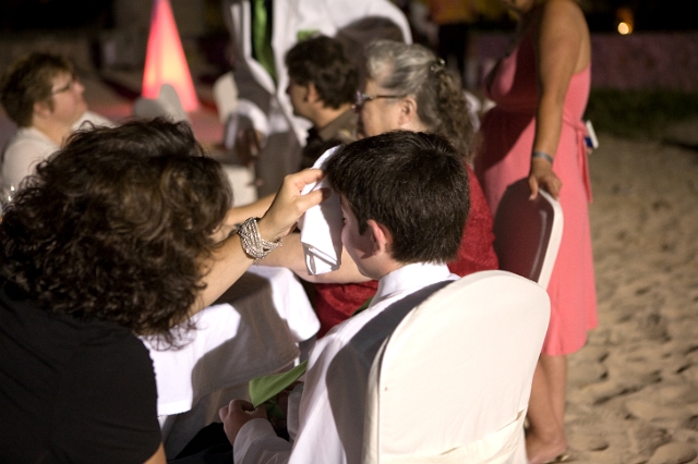 dominican_republic_wedding_reception_candid_philandrenae_195.jpg