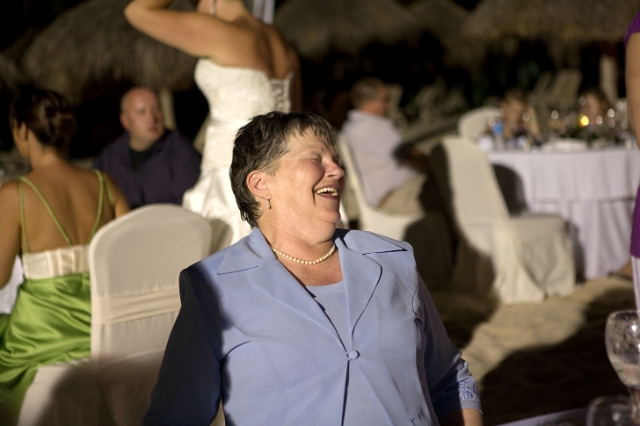 dominican_republic_wedding_reception_candid_philandrenae_197.jpg