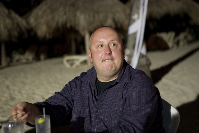 dominican_republic_wedding_reception_candid_philandrenae_198.jpg