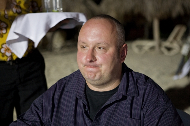dominican_republic_wedding_reception_candid_philandrenae_199.jpg
