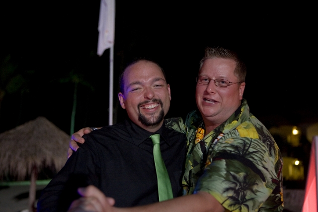 dominican_republic_wedding_reception_candid_philandrenae_20.jpg