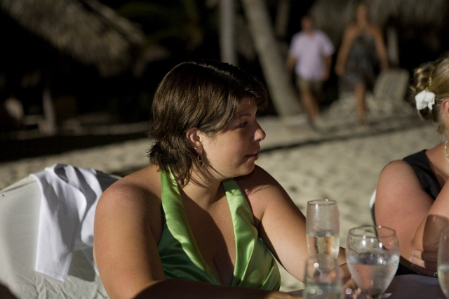 dominican_republic_wedding_reception_candid_philandrenae_200.jpg