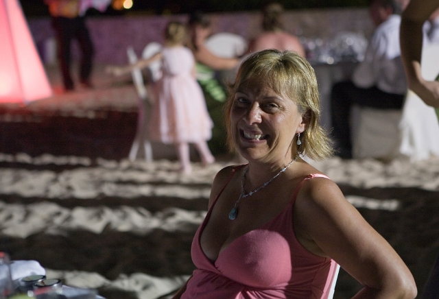 dominican_republic_wedding_reception_candid_philandrenae_201.jpg