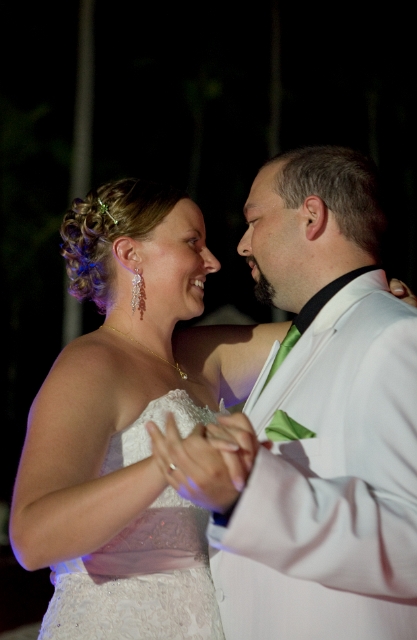 dominican_republic_wedding_reception_candid_philandrenae_203.jpg