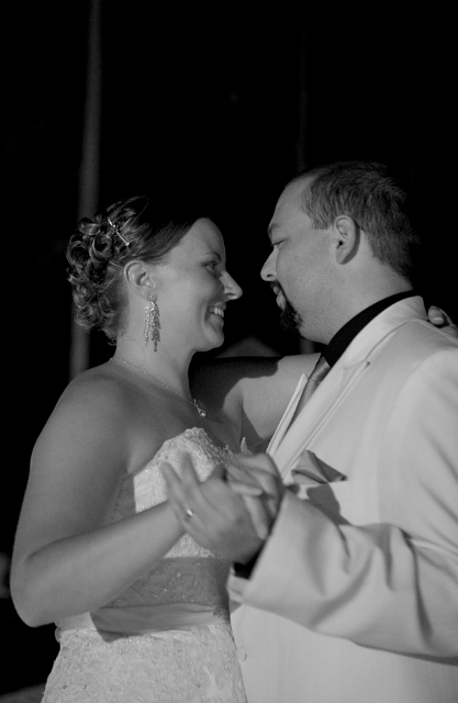 dominican_republic_wedding_reception_candid_philandrenae_204.jpg