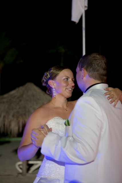 dominican_republic_wedding_reception_candid_philandrenae_206.jpg