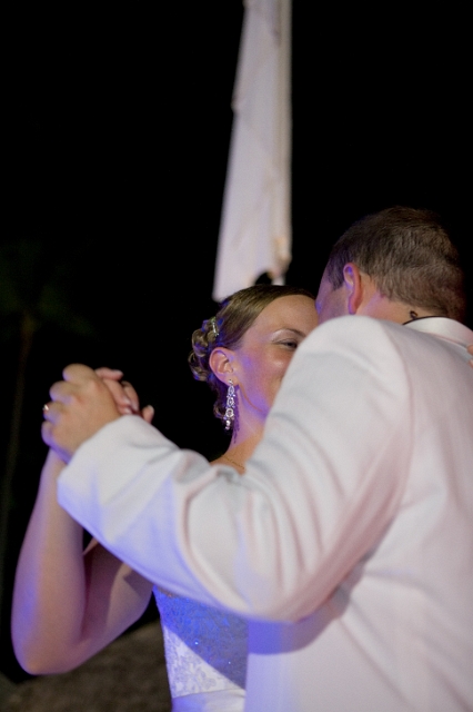 dominican_republic_wedding_reception_candid_philandrenae_208.jpg