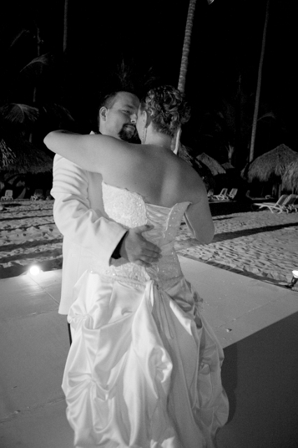 dominican_republic_wedding_reception_candid_philandrenae_211.jpg