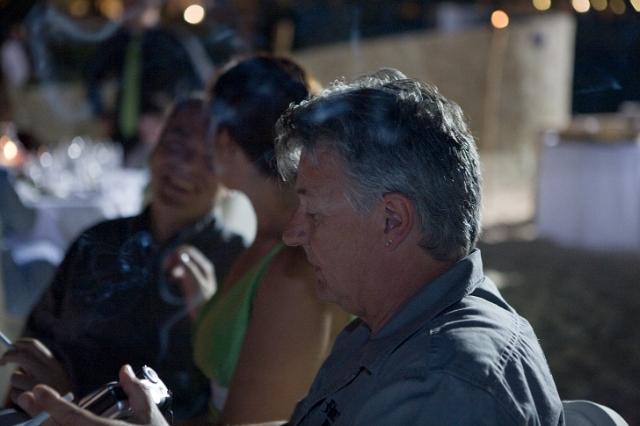 dominican_republic_wedding_reception_candid_philandrenae_212.jpg