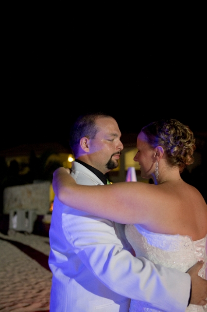 dominican_republic_wedding_reception_candid_philandrenae_213.jpg
