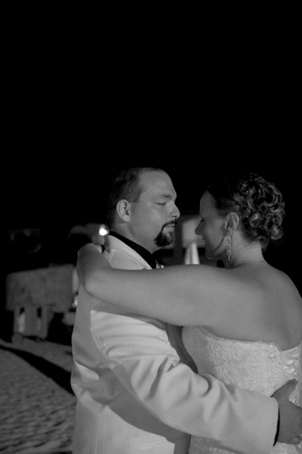 dominican_republic_wedding_reception_candid_philandrenae_214.jpg