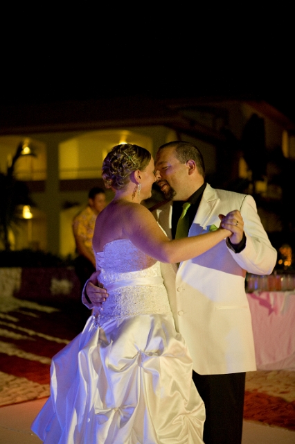 dominican_republic_wedding_reception_candid_philandrenae_215.jpg