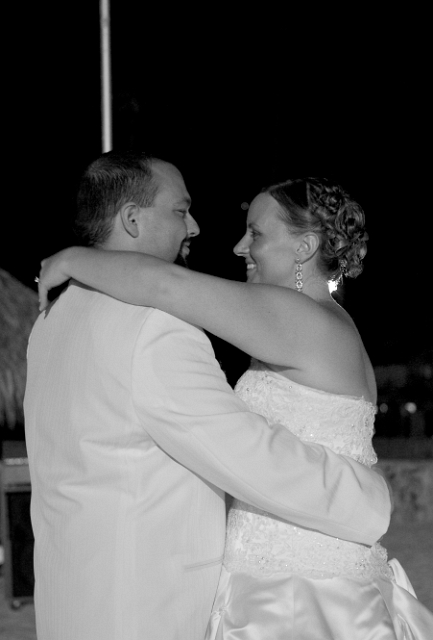 dominican_republic_wedding_reception_candid_philandrenae_219.jpg