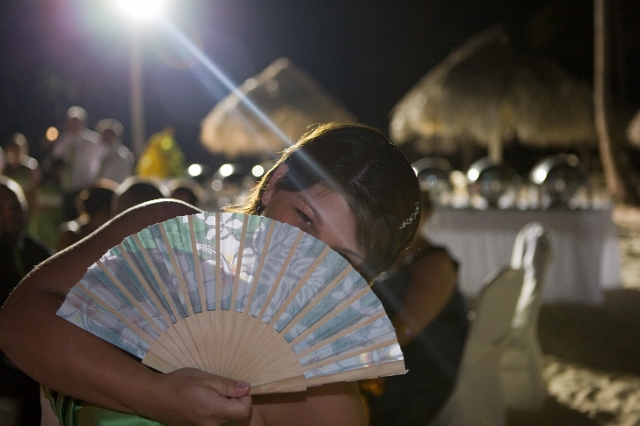 dominican_republic_wedding_reception_candid_philandrenae_222.jpg