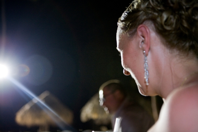 dominican_republic_wedding_reception_candid_philandrenae_225.jpg