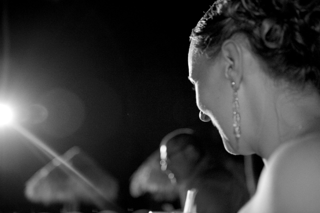 dominican_republic_wedding_reception_candid_philandrenae_226.jpg
