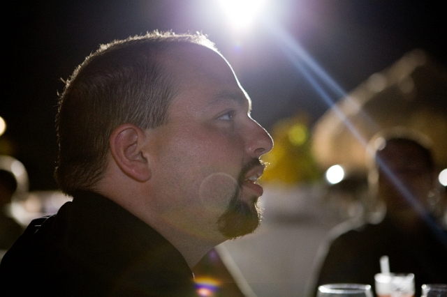 dominican_republic_wedding_reception_candid_philandrenae_227.jpg