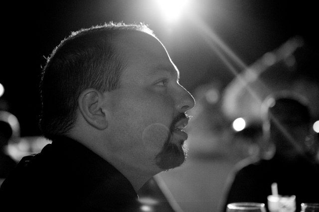 dominican_republic_wedding_reception_candid_philandrenae_228.jpg
