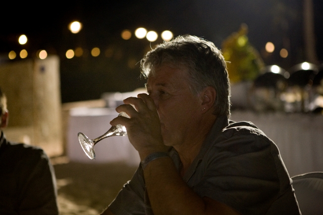 dominican_republic_wedding_reception_candid_philandrenae_23.jpg
