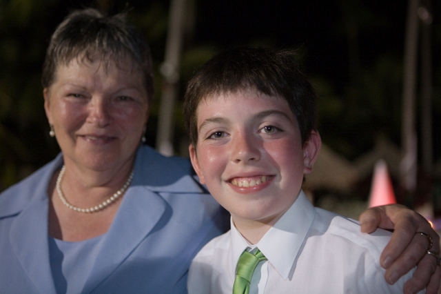 dominican_republic_wedding_reception_candid_philandrenae_230.jpg