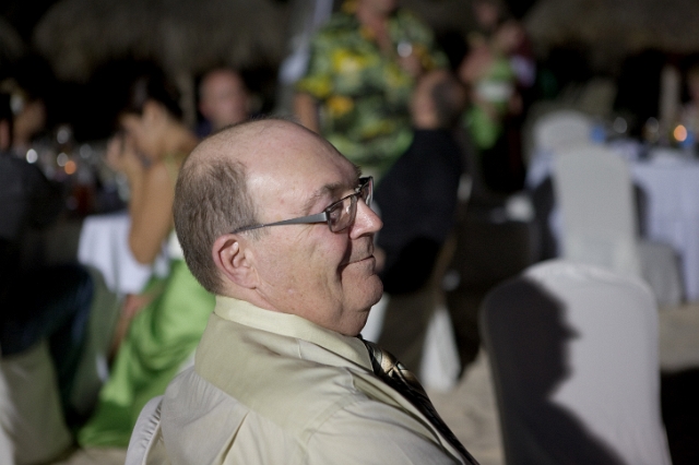 dominican_republic_wedding_reception_candid_philandrenae_232.jpg