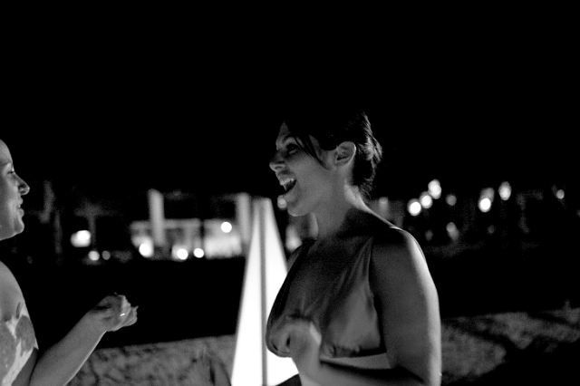 dominican_republic_wedding_reception_candid_philandrenae_235.jpg